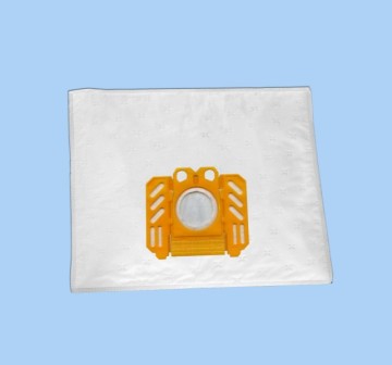 Sell Filter Bags