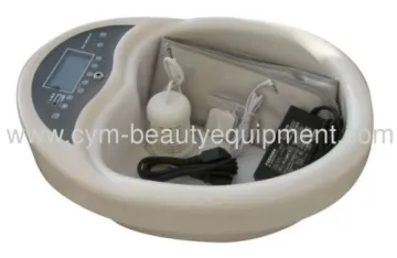 Massager Patches Ion Detox Foot Spa 