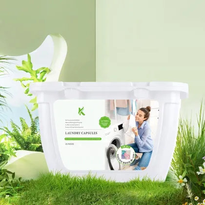 Best Bulk OEM Factory Low Price Gentle Liquid Surf Laundry Detergent for Colors