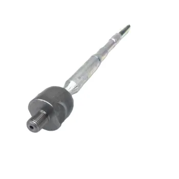 Joint Rack End Fits for Corolla Series ZZE140 45503-02200