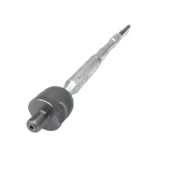 Joint Rack End Fits for Corolla Series ZZE140 45503-02200