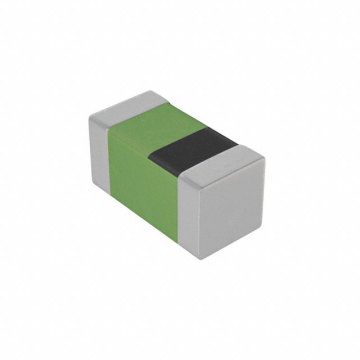 SMD LQG15HN33NJ02D Σταθερό επαγωγέα 33NH 300mA 670MOHM
