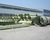 GRP Pipes Manufacturers,Fiberglass Pipes