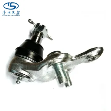 Toyota Camry 43340-29175 Suspension Ball Joint - Manufacturer Direct Sales
