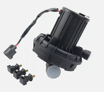 Вторичный воздушный насос OEM 4891832AB Fits Dodge Avenger Chrysler 200 Sebring 2,4L 4891832AB