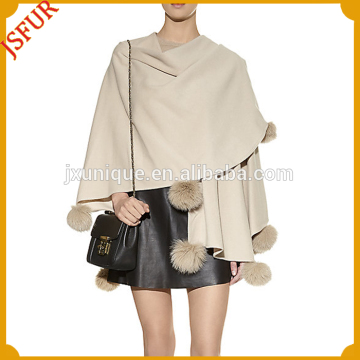 Ladies stylish costume new products 2015 wholesale cashmere scarf