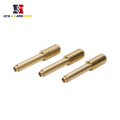 /msite/products/detail/productid/62962884/id/1511422.html