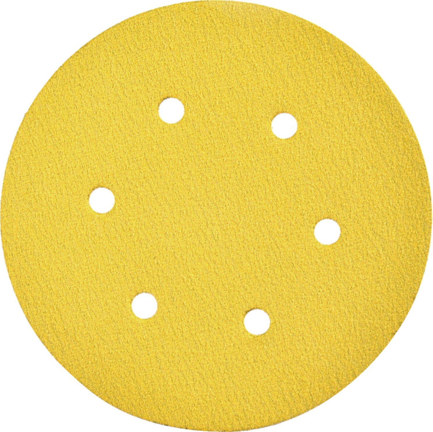 Gold sandpaper8