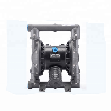 High Quality Air Operated Waste Water Discharge Pump