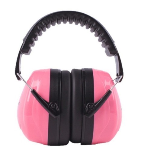 Advanced Noise Cancelling Headset for Quiet Focus