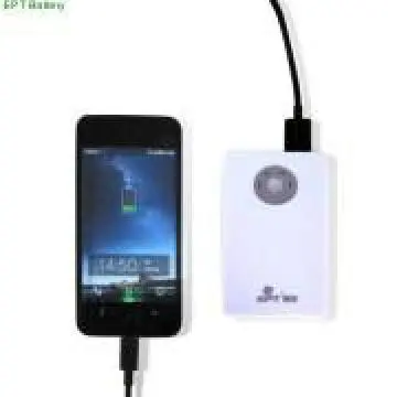 iphone external backup battery