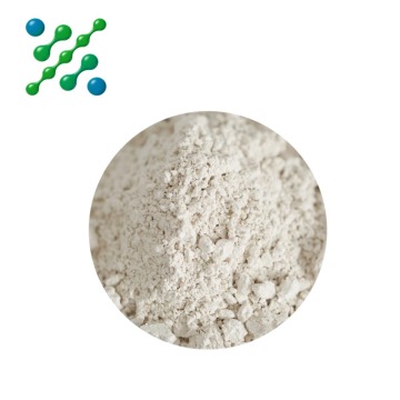 L-phenylalanine essential amino nutrient