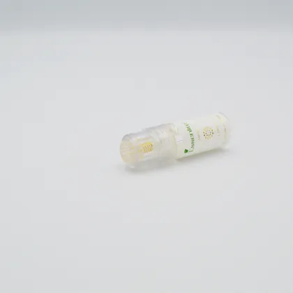 Facial Wrinkle Remover Hydra Skin Care Stamp