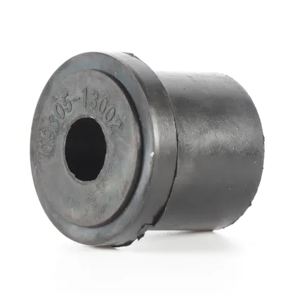 Truck Steering Suspension Bushing Assembly