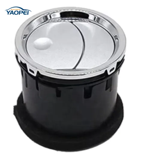 Heater Blend Door Actuator for Ford F-150 2004-2008 Lincoln Mark - 8L3Z-19893-BA YAOPEI