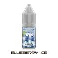 Fruity Juice Disposable Vape