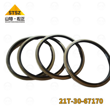PC2000-8 Seal 21T-30-67170