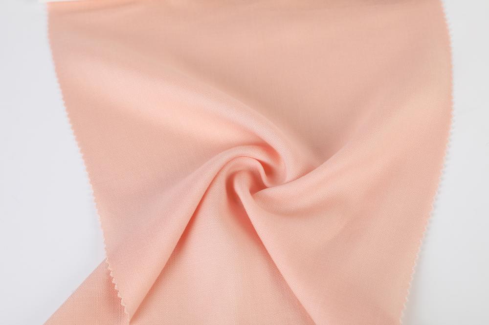 Tencel Fabric