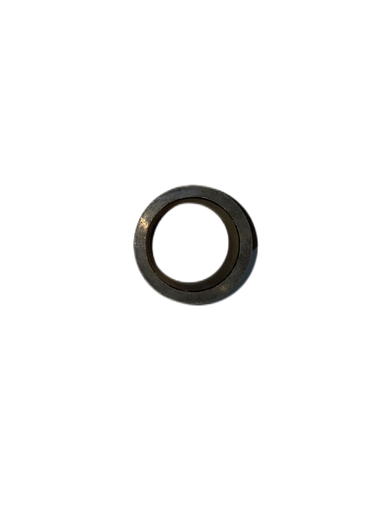 Engine Parts Spacer Bush