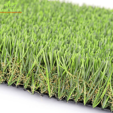 40mm Artificial grass synthetic turf carpet landscaping