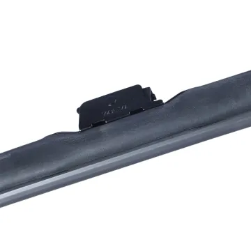 MU-026w MASUMA Tractor Front-Mounted Snow Plow Blade