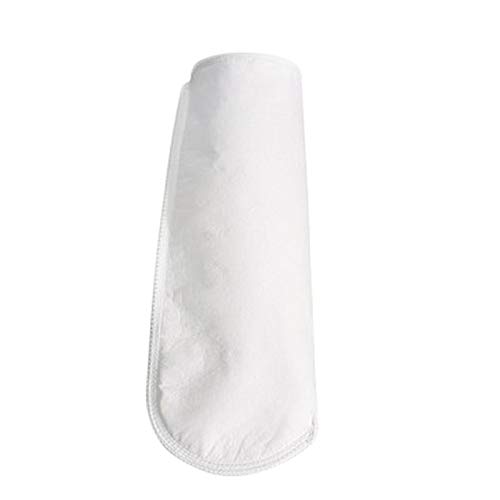 Filter bag felt filter sock