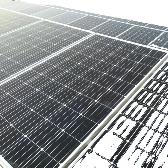 Home Use Solar Systems: 5000W Solar Energy Storage System with Sun Tracking - Made in China, Off Grid, Mini MPPT DC 24V
