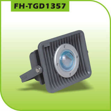 LED light outdoor led flood light 100w