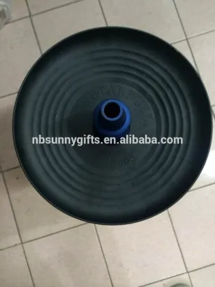 alibaba china cheap hookah khalil mamoon wholesale hookahs