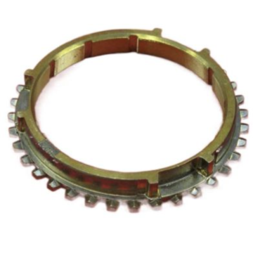 Auto Parts 32604-70L15/3260470L15 Transmission Brass Synchronizer Ring for NISSAN RD-28 E24 BD1