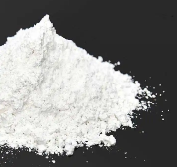 2 3 5-Trichloropyridine 98% Trihalopyridine