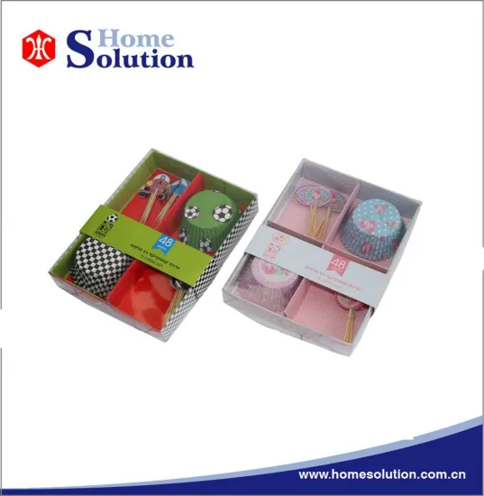 FDA test Wholesale price silicone rubber cake mould sets kitchen baking tools