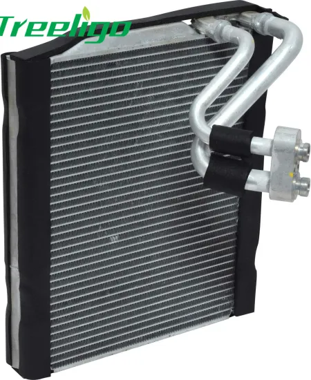 A/C Evaporator Core For Toyota Yaris 2019-2020 & Mazda CX-3 2016-2022