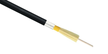 Indoor Waterproof Pig-tail Cable GJA