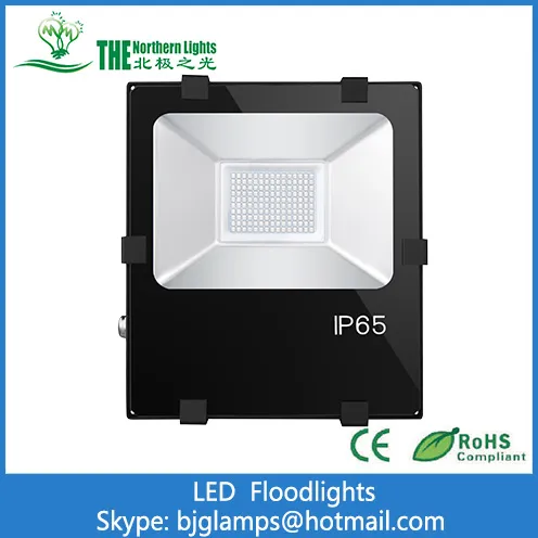 150w LED Lights of Floodlighting