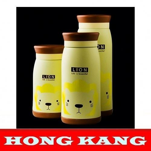 2015 Most Popular Who Invented The Vacuum Flask, High Quality 2015 Most