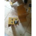 /msite/products/detail/productid/64260145/id/1523985.html