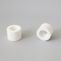 Alumina ceramic blank rings tube rod