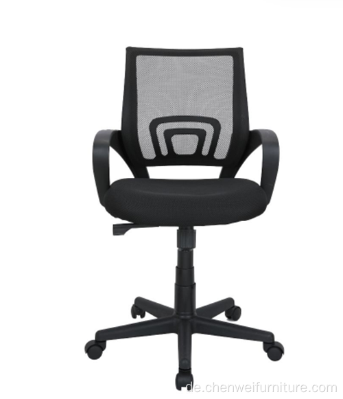 Schwenkkonferenz moderne ergonomische Mesh Office Chair Stuhl