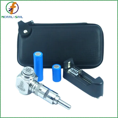 New Arrive Mechanical Mod Atomo Mod Hammer Mod, High Quality New Arrive ...