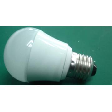 SMD3535 LED ampul E27
