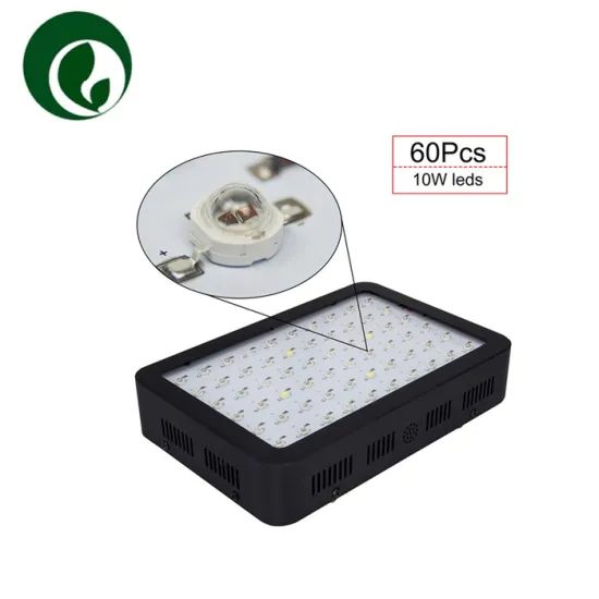 Lighting Shenzhen panda led grow light cheap prices hot sale 600w