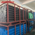 HDPE полиэтиленовый стержень DIA 30 мм PE BAR