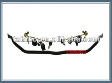 auto anti-roll bar 4743026AA