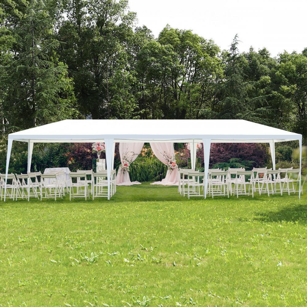 Tent Canopy Heavy Duty 10 Jpg