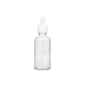 Garrafas de soro de 20 ml