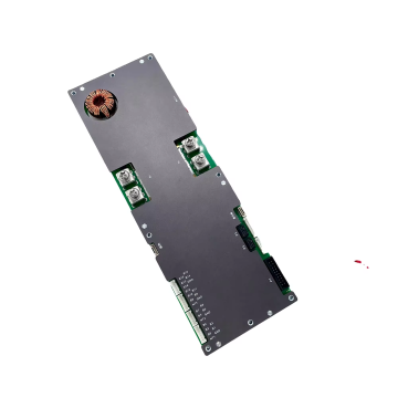 JK BMS 16S 48V 200A 150A Inverter BMS JIKONG SMART BMS PB-2A16S20P