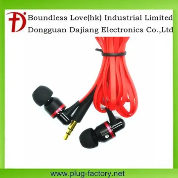 3.5MM headphone cable