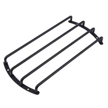 Soway OP-M GR-1 Custom Performance Performance Metal Meth Mesh Speaker Grill
