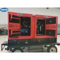 https://www.bossgoo.com/product-detail/yuchai-50kw-mobile-trailer-silent-diesel-63434685.html